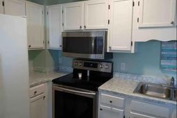 5905 S Kings Hwy.  photo 4