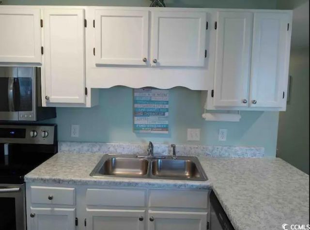 5905 S Kings Hwy.  Photo 6