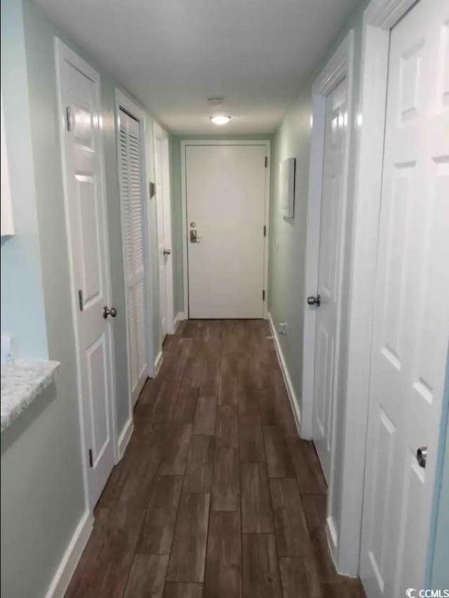 5905 S Kings Hwy.  Photo 7