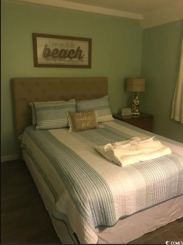 5905 S Kings Hwy.  Photo 8