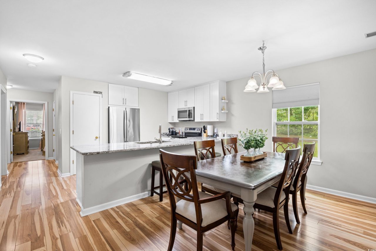 1204 River Oak Dr. Photo 10