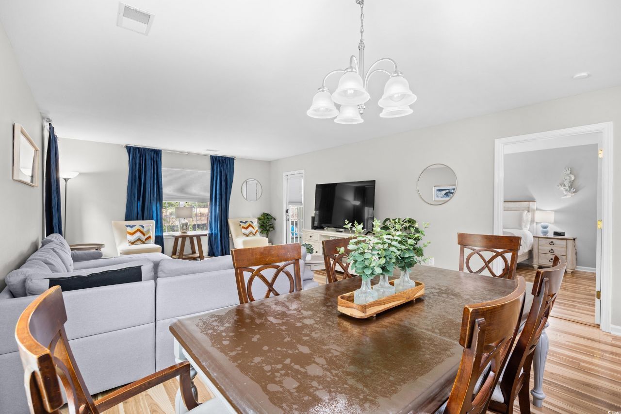 1204 River Oak Dr. Photo 11