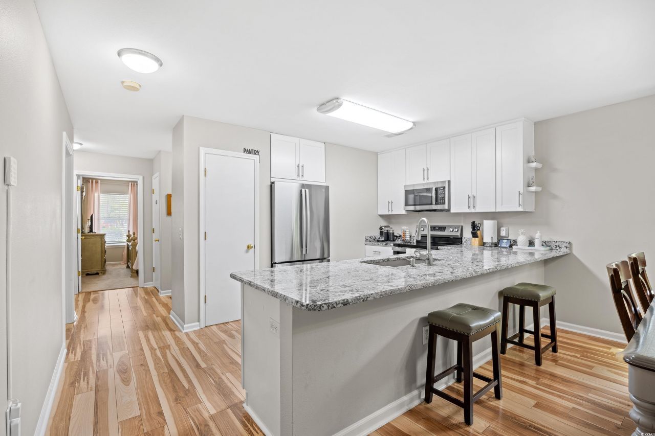 1204 River Oak Dr. Photo 13