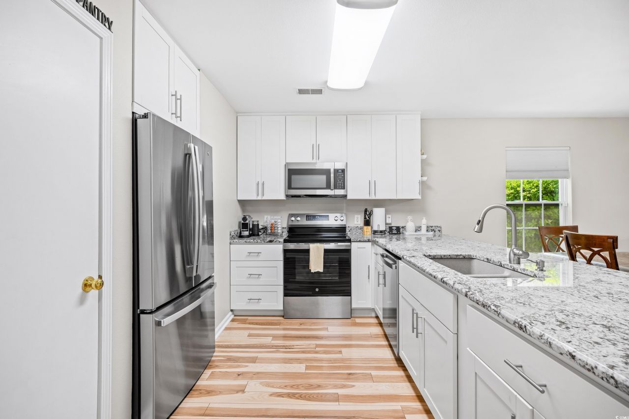 1204 River Oak Dr. Photo 14