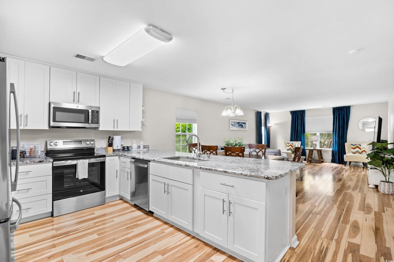 1204 River Oak Dr. Photo 15