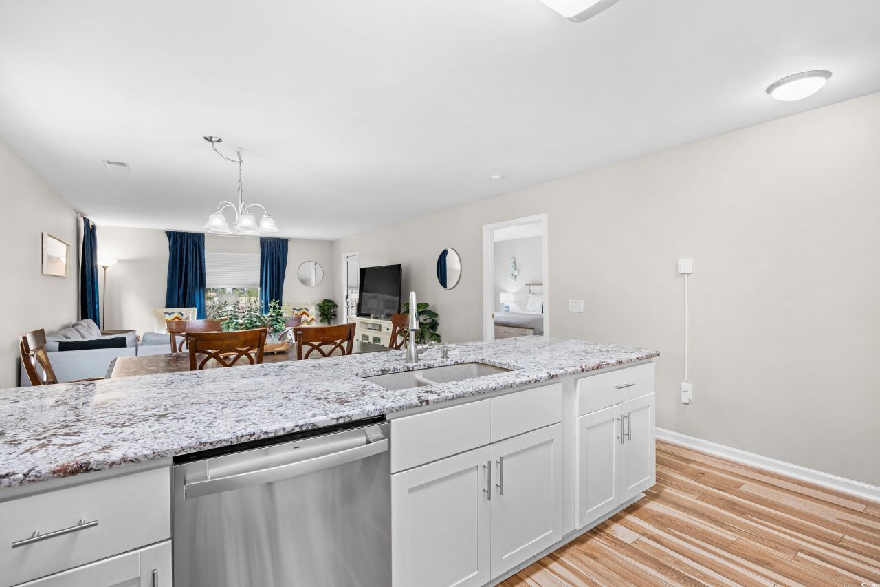 1204 River Oak Dr. Photo 16