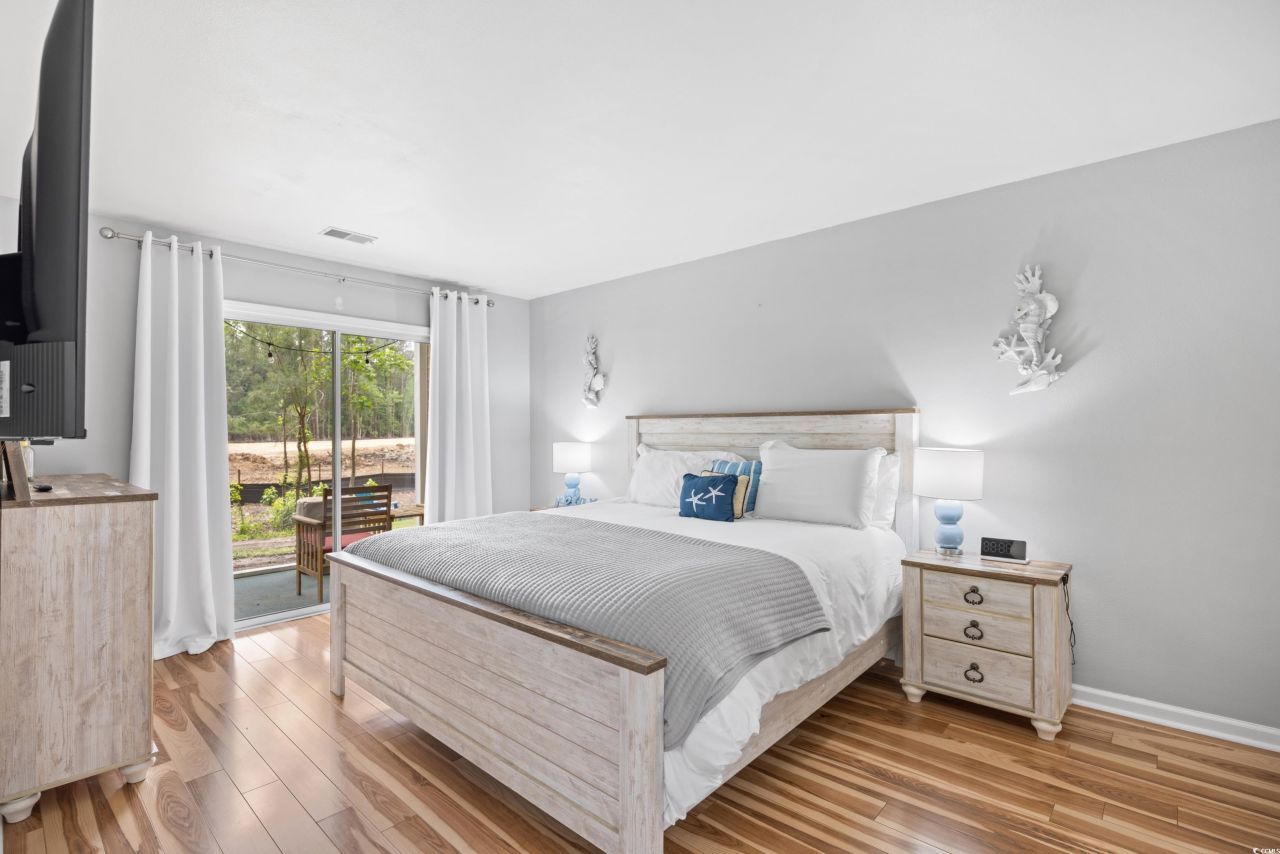 1204 River Oak Dr. Photo 17