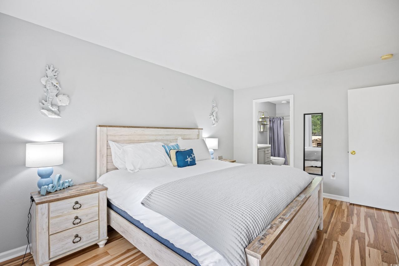 1204 River Oak Dr. Photo 19