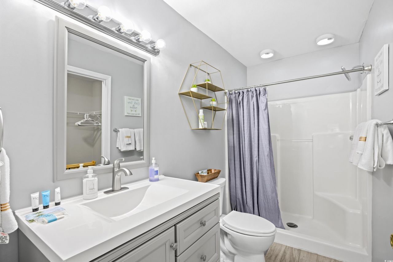 1204 River Oak Dr. Photo 20