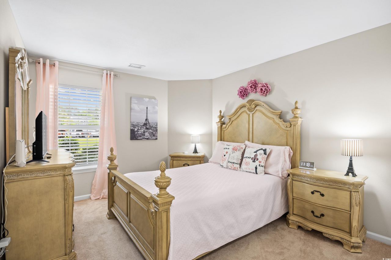 1204 River Oak Dr. Photo 21