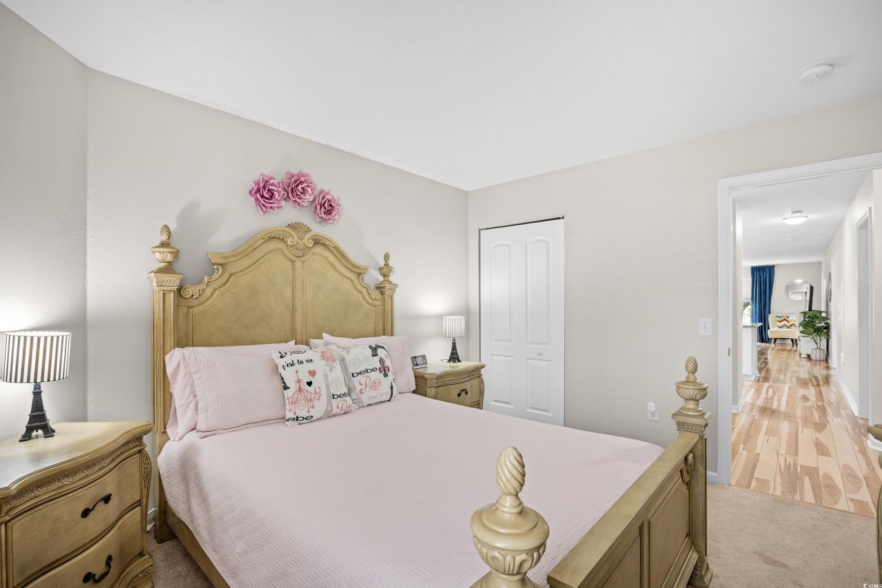 1204 River Oak Dr. Photo 23