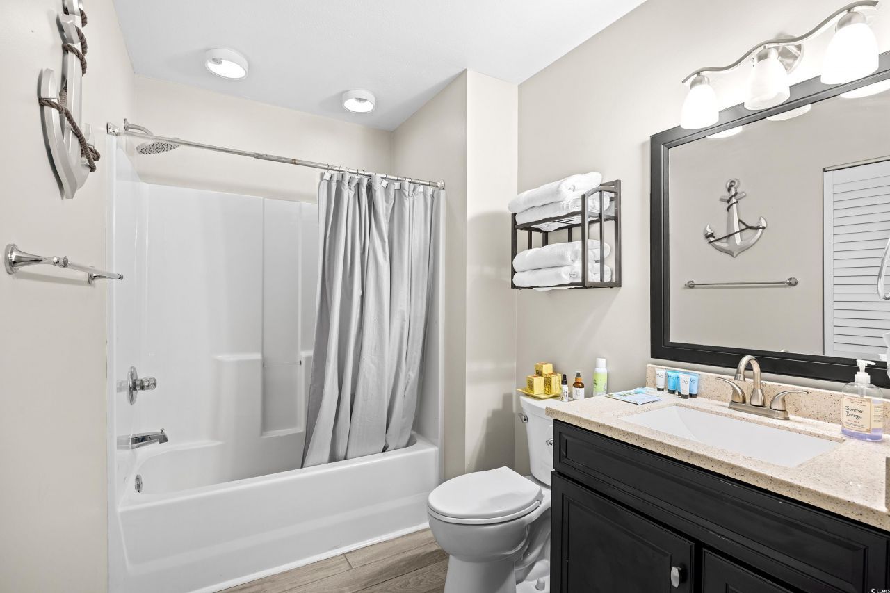 1204 River Oak Dr. Photo 24