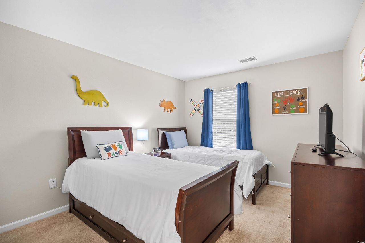 1204 River Oak Dr. Photo 25