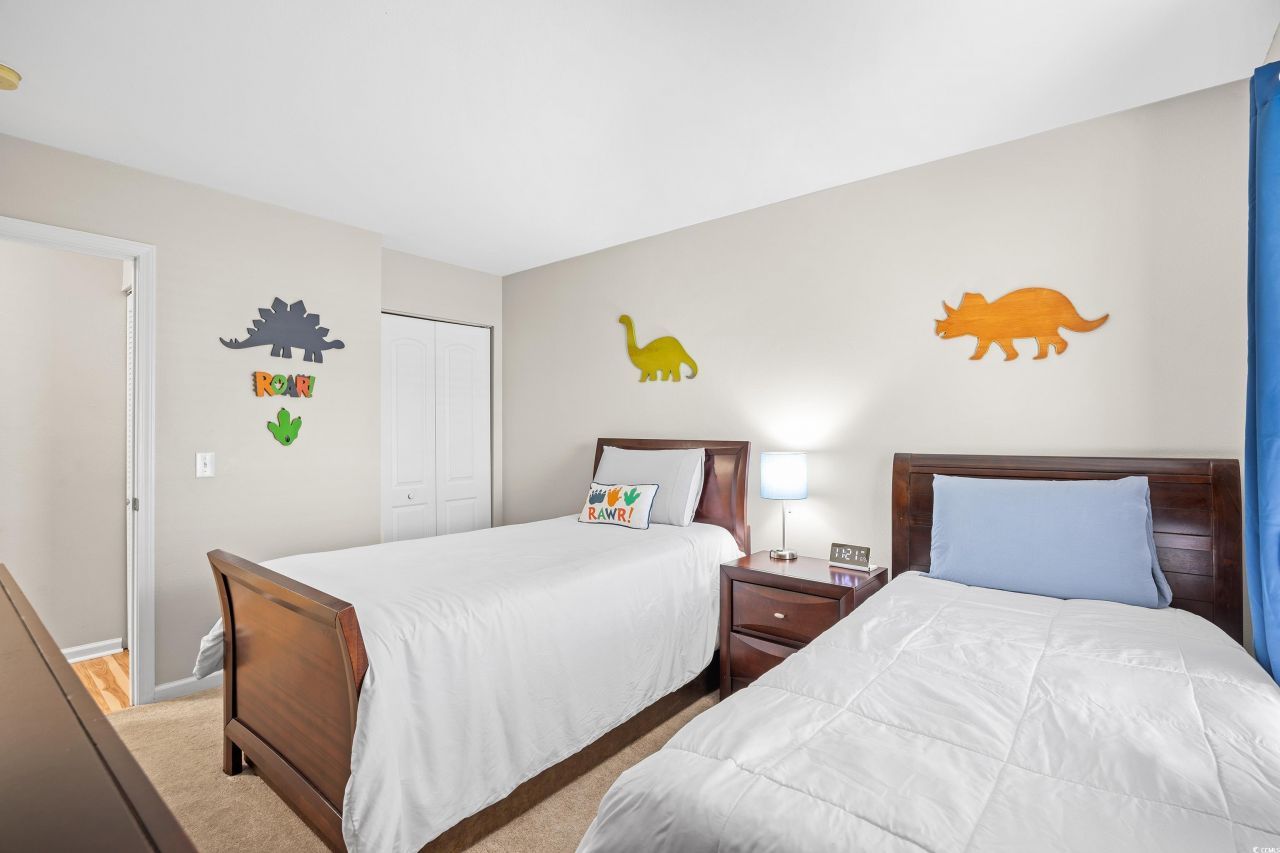 1204 River Oak Dr. Photo 26