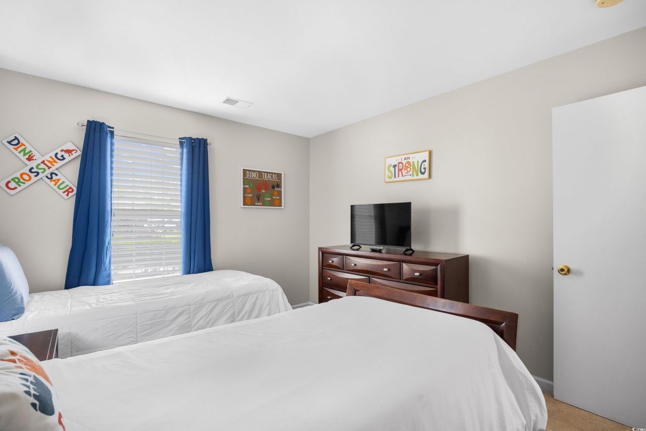 1204 River Oak Dr. Photo 27