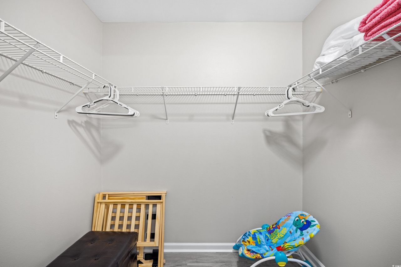 1204 River Oak Dr. Photo 28