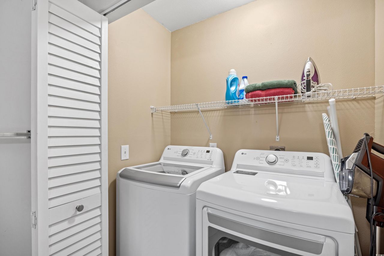 1204 River Oak Dr. Photo 29