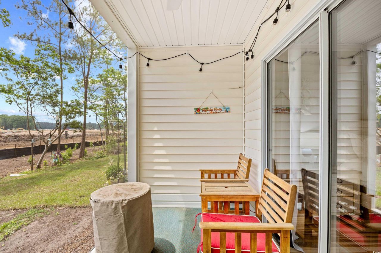 1204 River Oak Dr. Photo 30