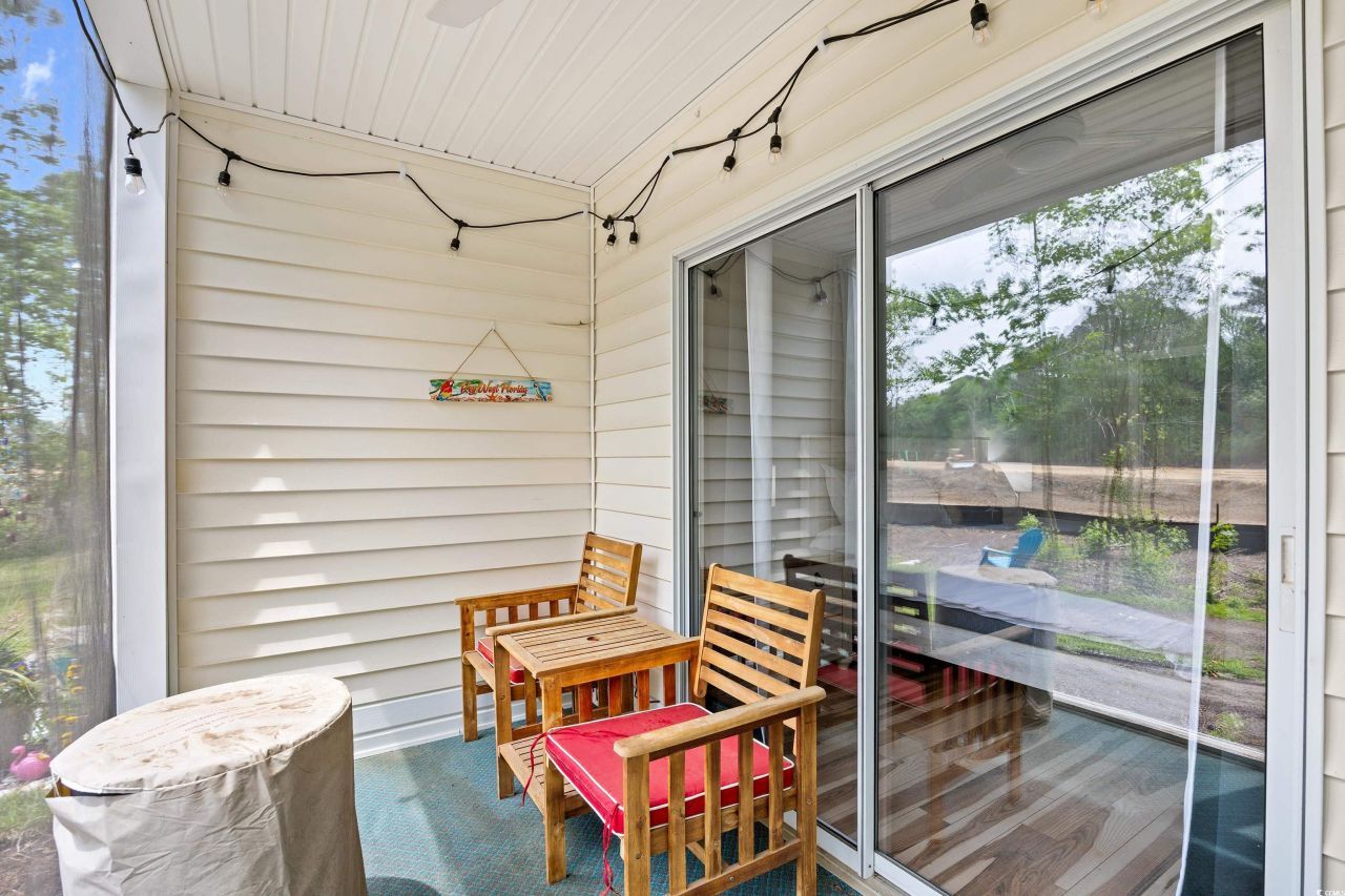 1204 River Oak Dr. Photo 31