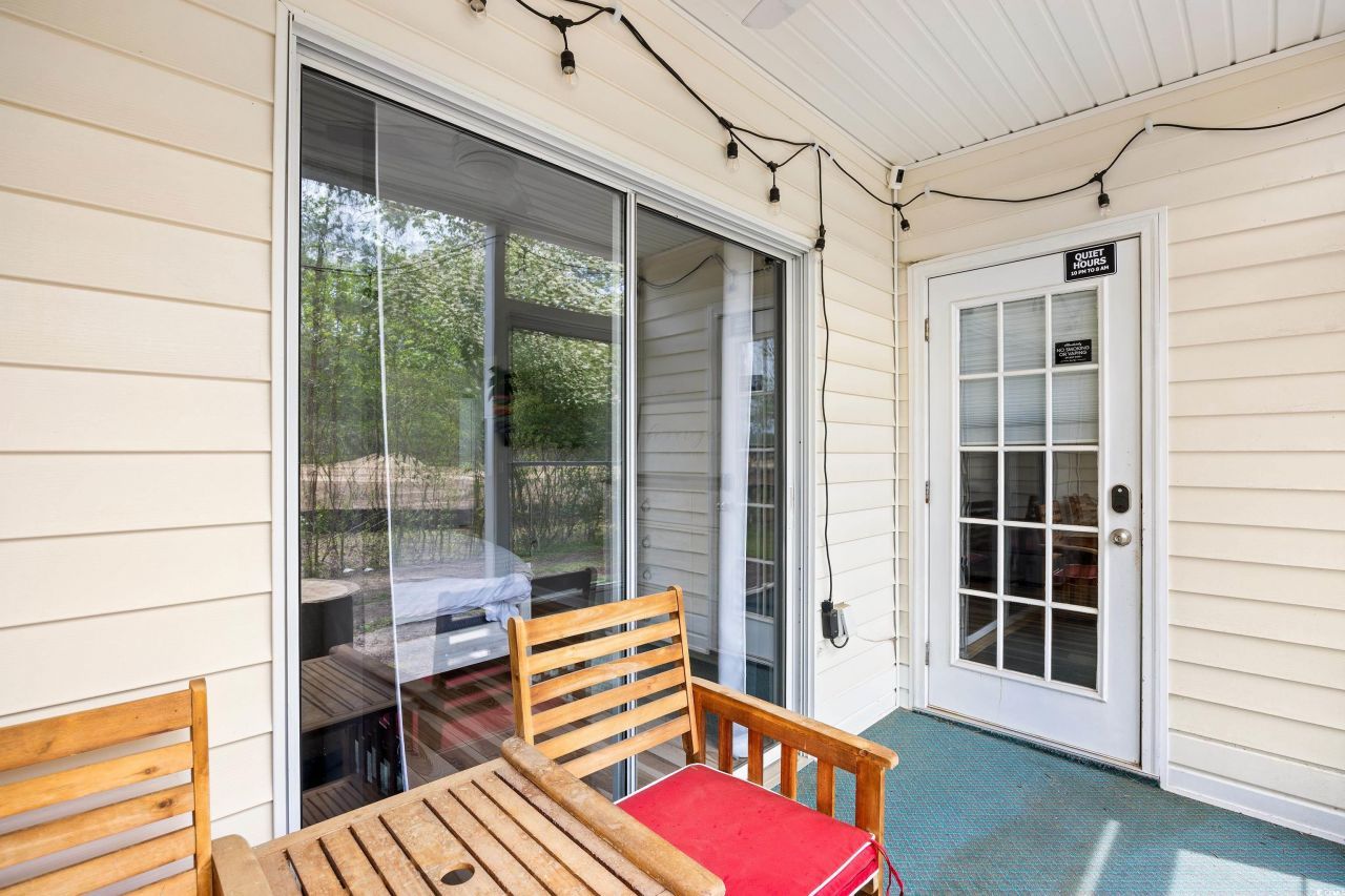 1204 River Oak Dr. Photo 32