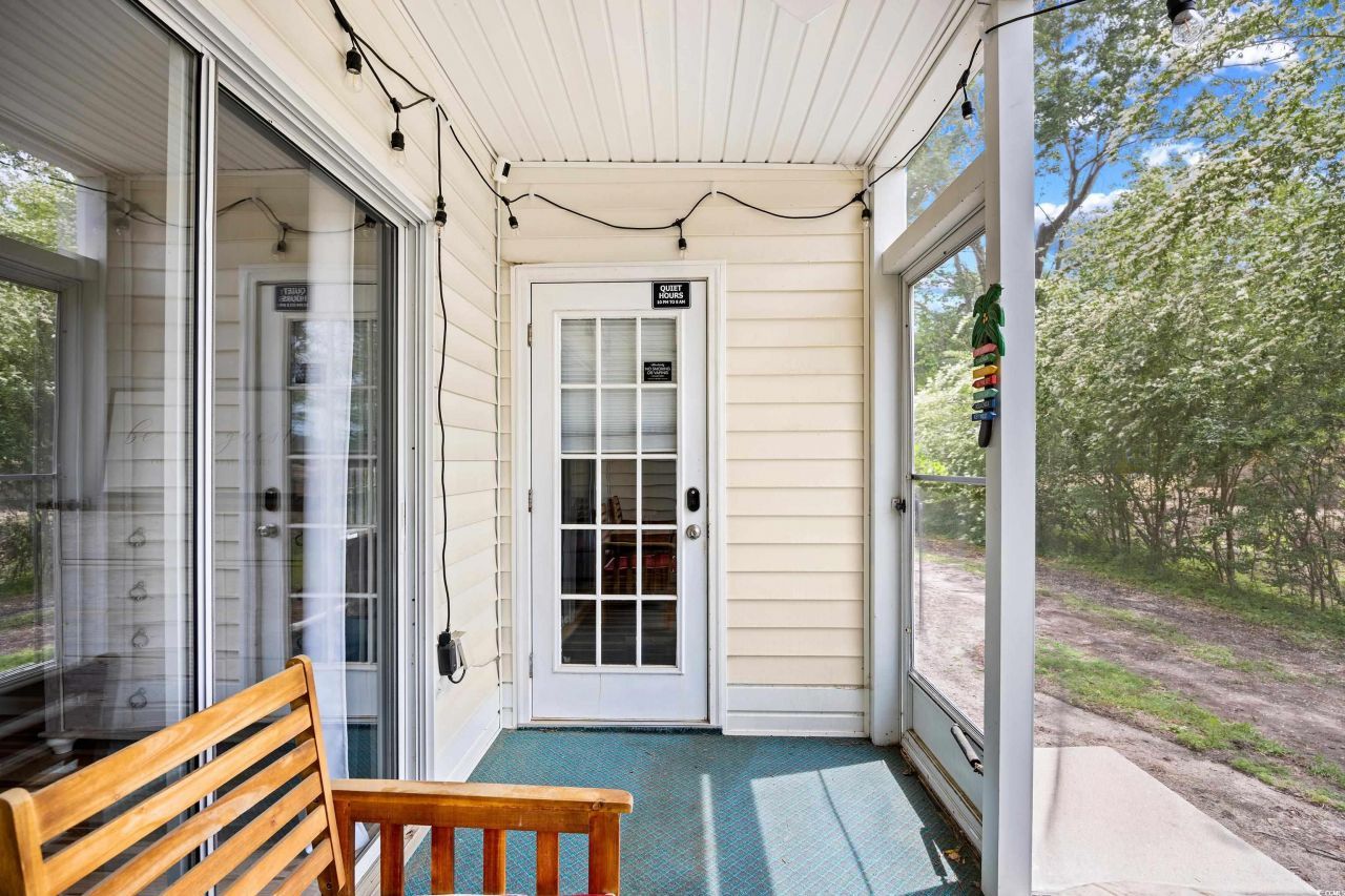 1204 River Oak Dr. Photo 33