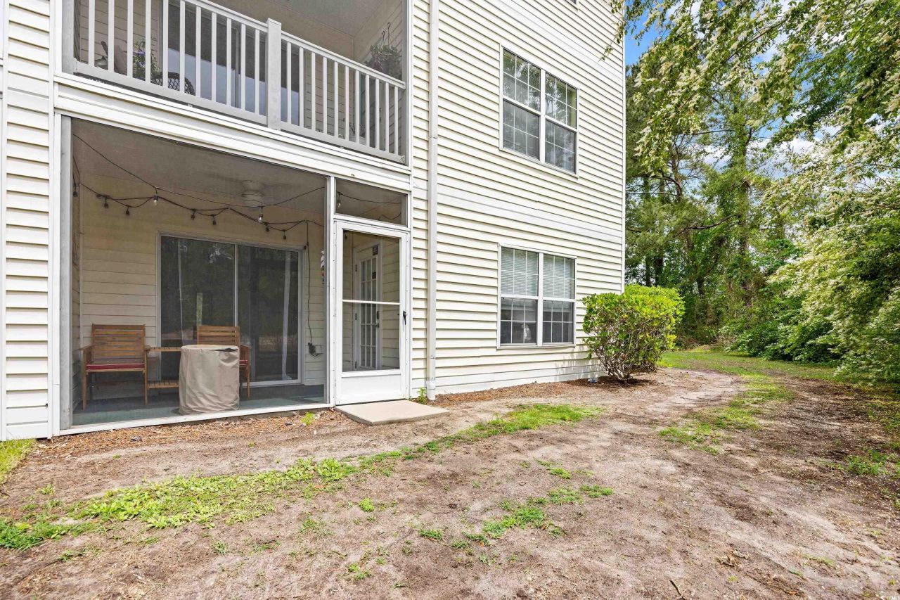 1204 River Oak Dr. Photo 34