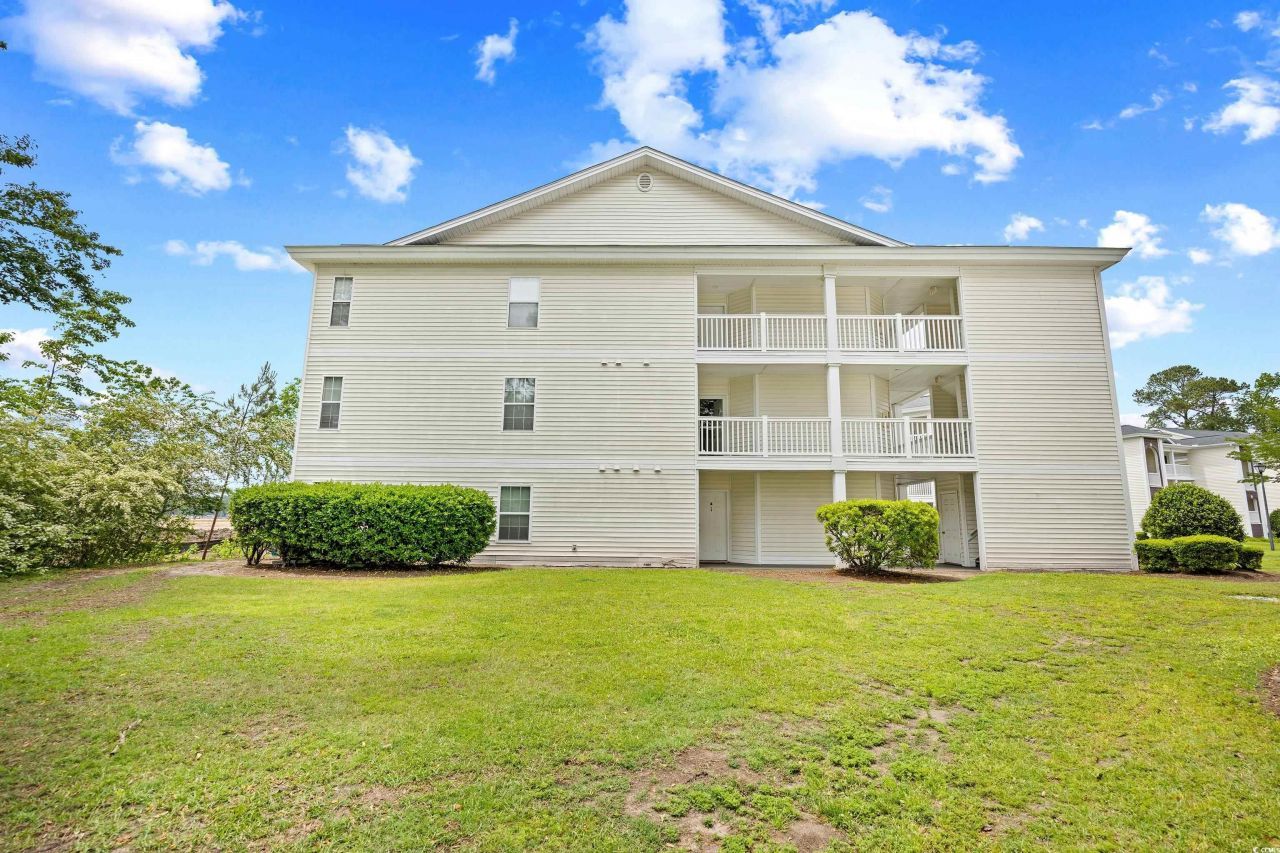 1204 River Oak Dr. Photo 35