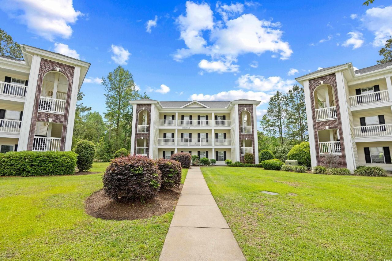 1204 River Oak Dr. Photo 36