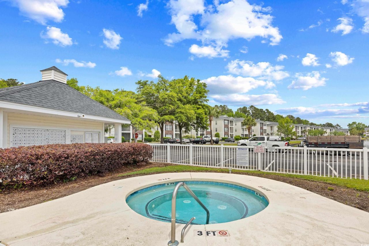 1204 River Oak Dr. Photo 37