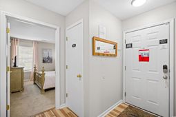 1204 River Oak Dr. photo 4