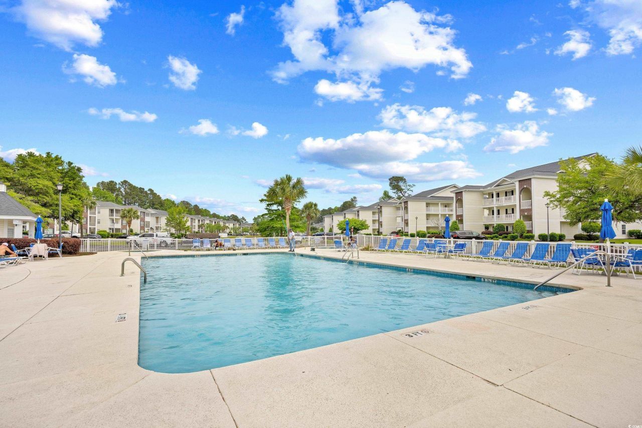 1204 River Oak Dr. Photo 40