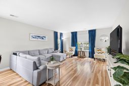 1204 River Oak Dr. photo 4