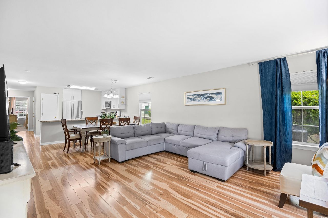 1204 River Oak Dr. Photo 7