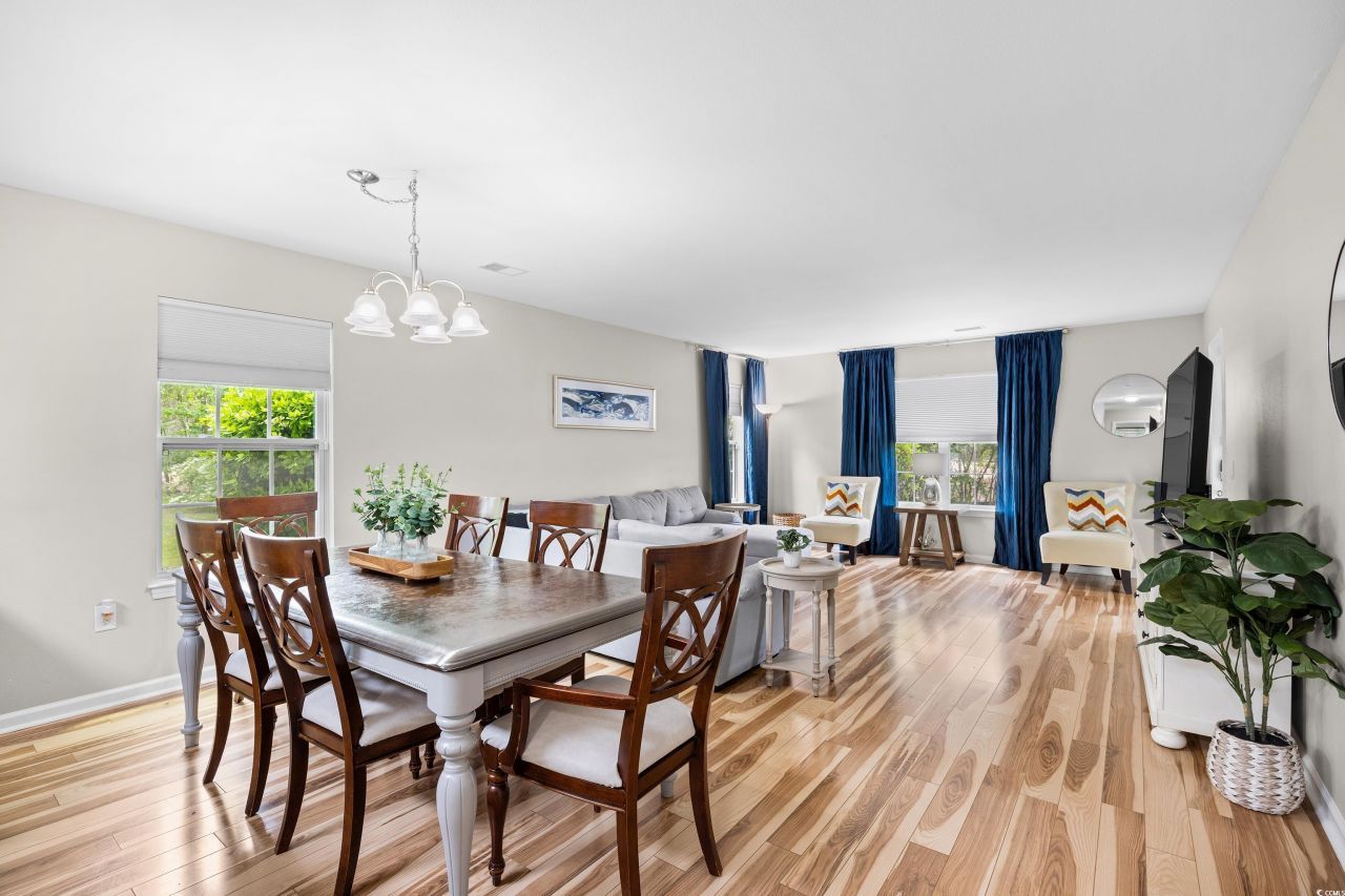 1204 River Oak Dr. Photo 9