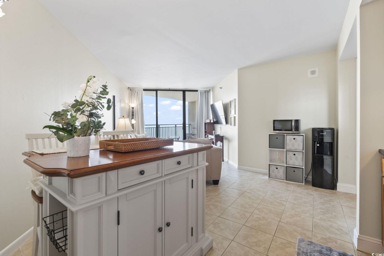 5523 North Ocean Blvd. Photo 10