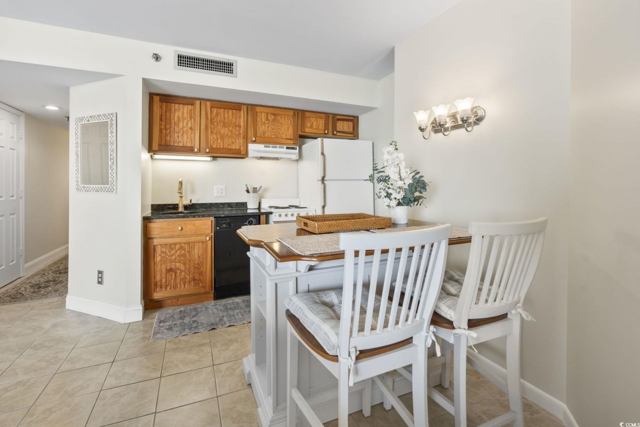 5523 North Ocean Blvd. Photo 11