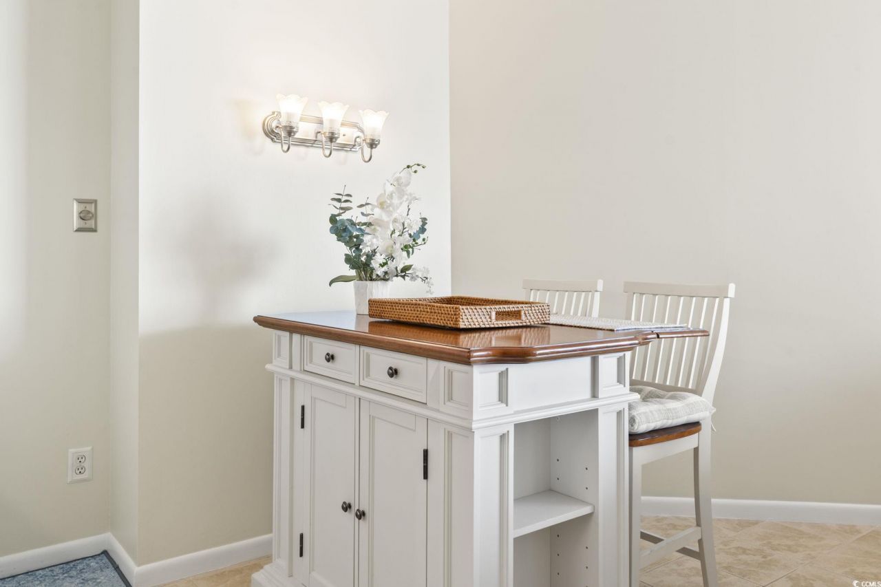 5523 North Ocean Blvd. Photo 12