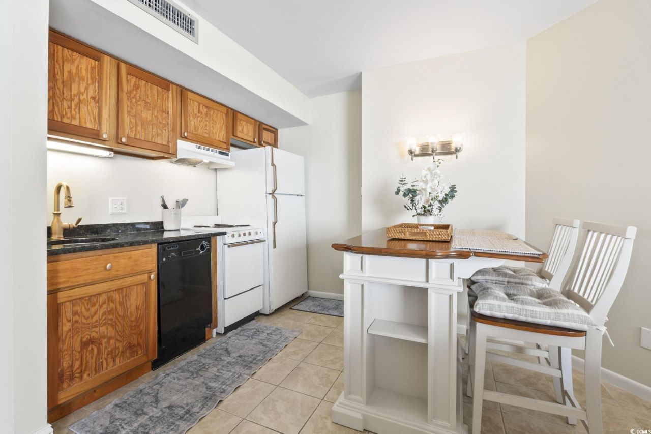 5523 North Ocean Blvd. Photo 13