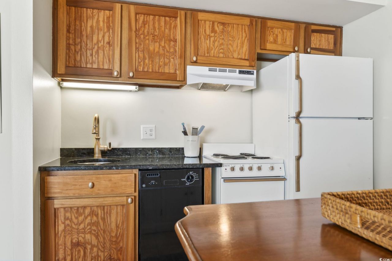 5523 North Ocean Blvd. Photo 14