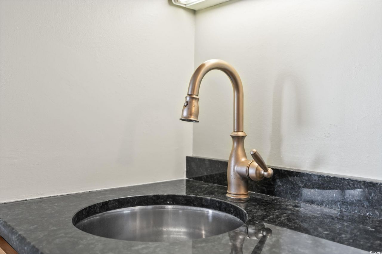 5523 North Ocean Blvd. Photo 15