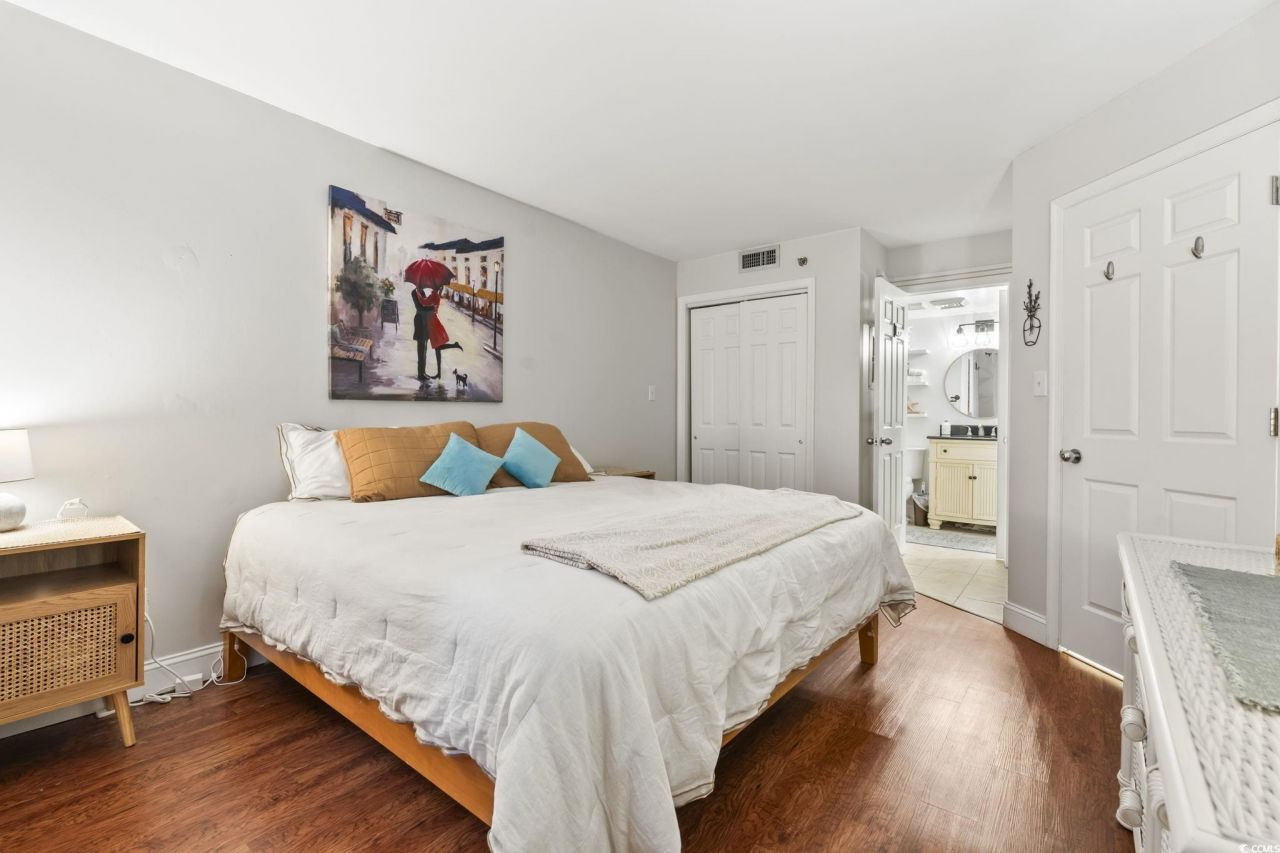 5523 North Ocean Blvd. Photo 18