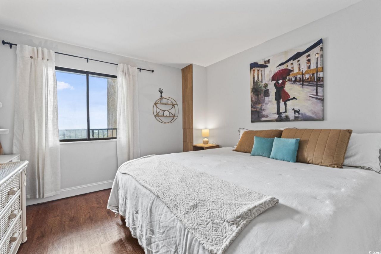 5523 North Ocean Blvd. Photo 19