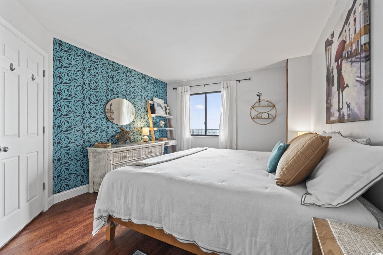 5523 North Ocean Blvd. Photo 20