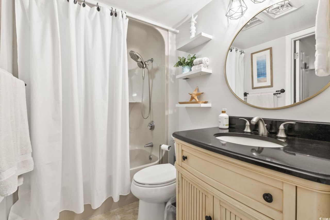 5523 North Ocean Blvd. Photo 21