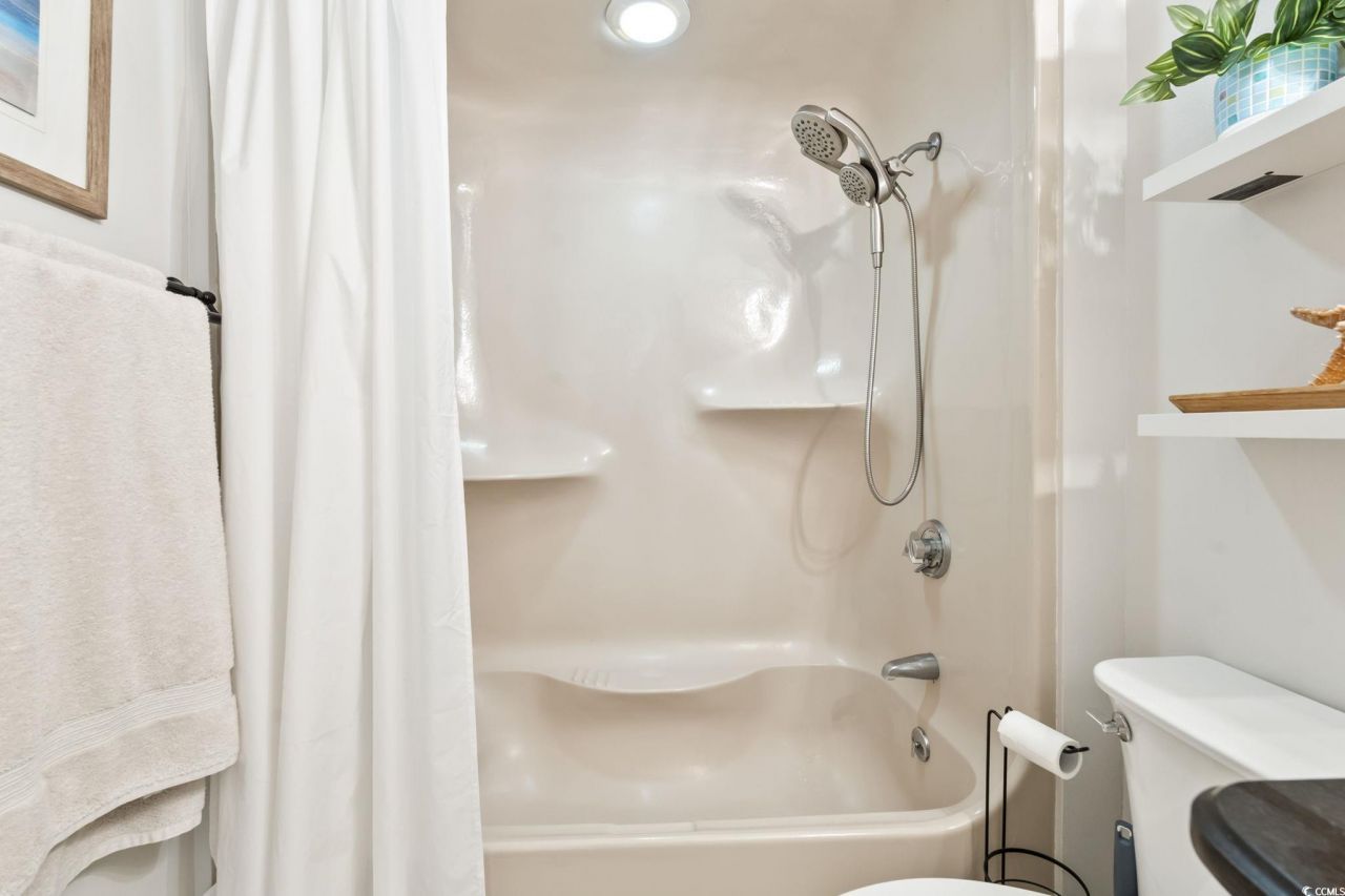 5523 North Ocean Blvd. Photo 22