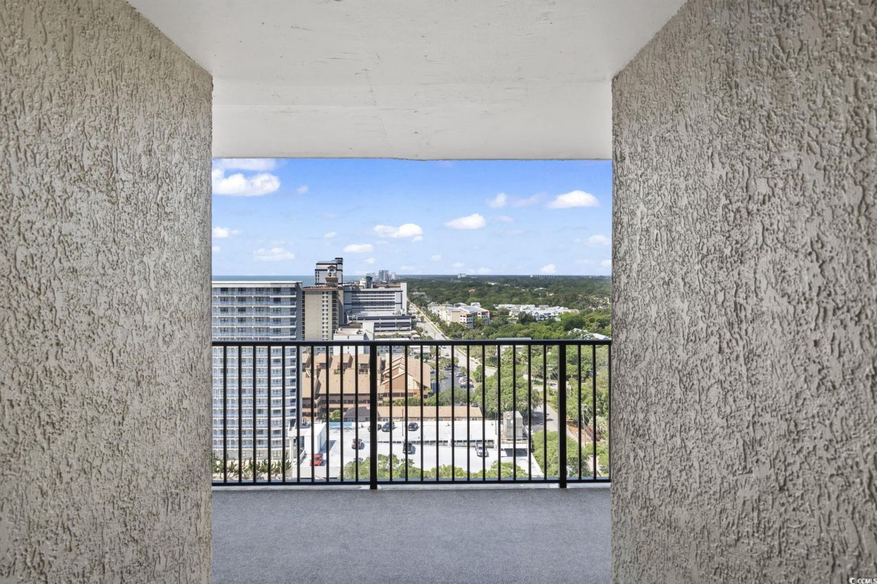 5523 North Ocean Blvd. Photo 23