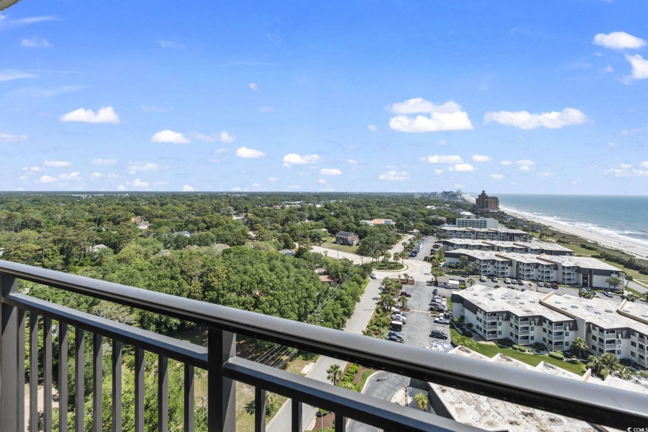 5523 North Ocean Blvd. Photo 25