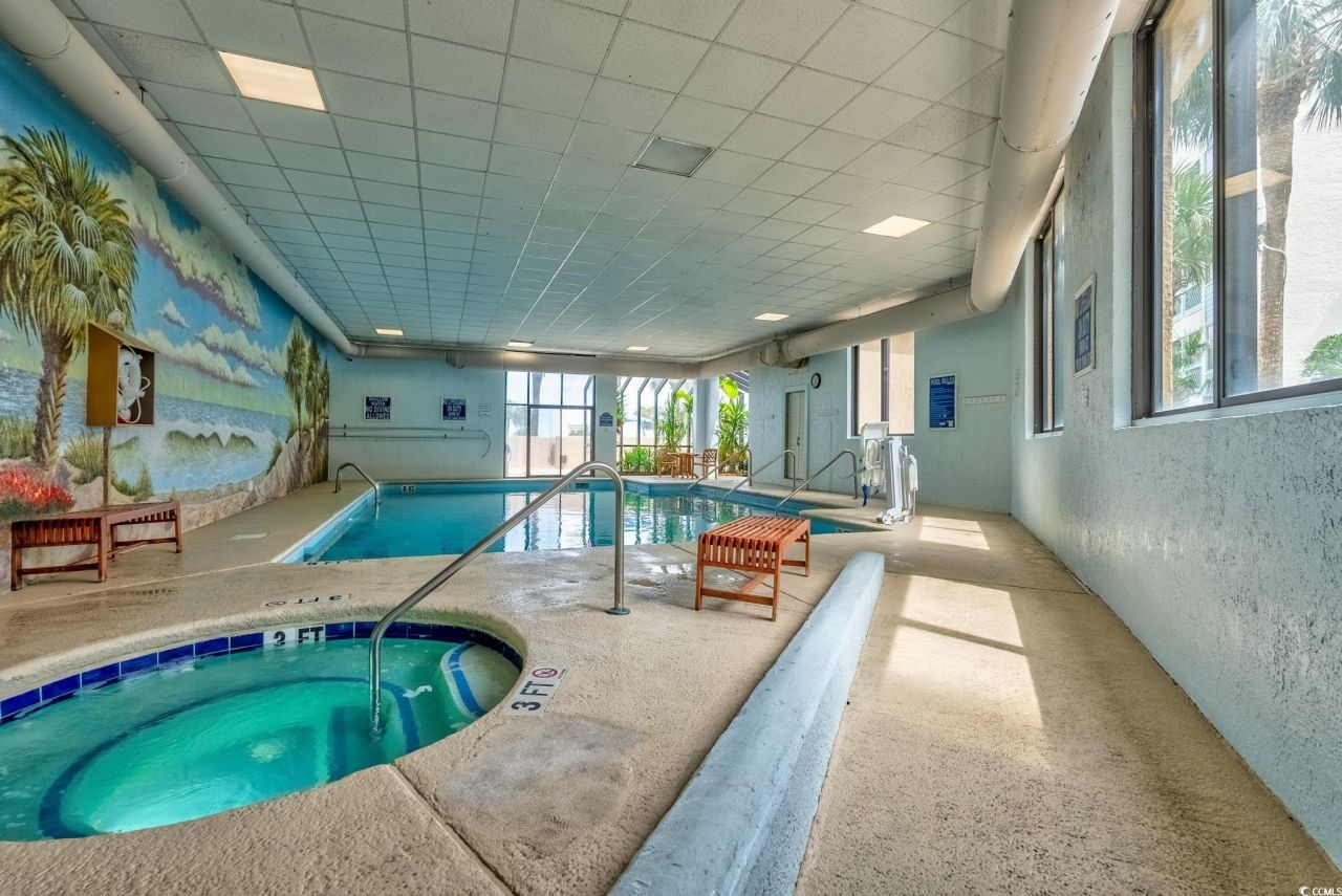 5523 North Ocean Blvd. Photo 26