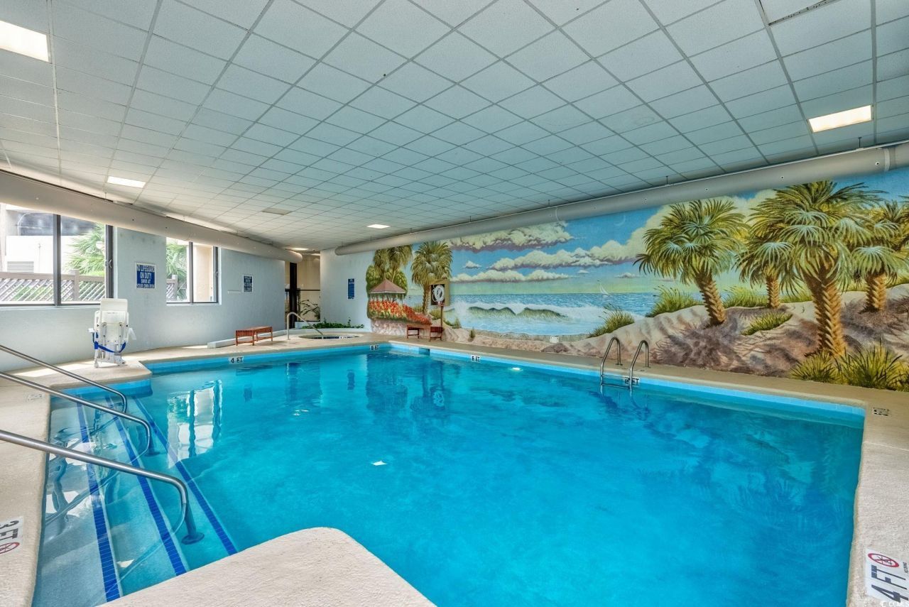 5523 North Ocean Blvd. Photo 27