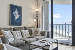 5523 North Ocean Blvd. photo 4